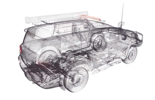 3d-laser-scanning-vehicles