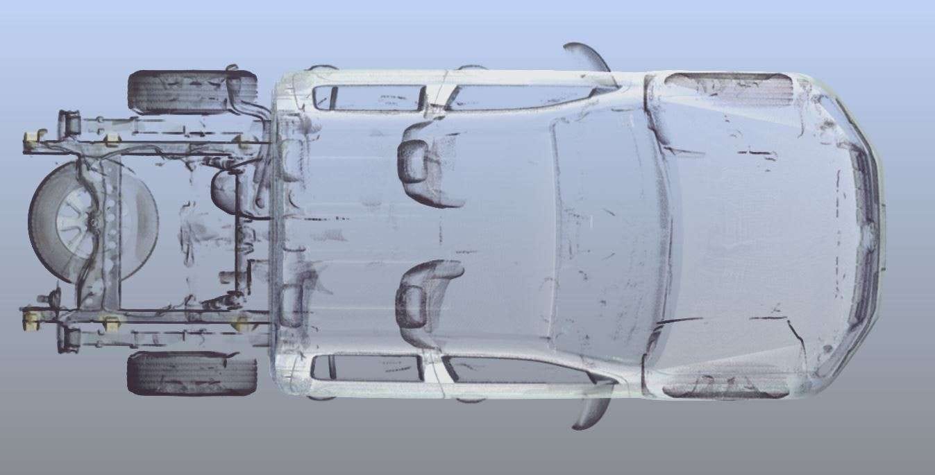 3d-scanning-vehicle-chassis