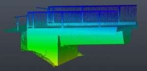 3d-laser-scanning-inspection