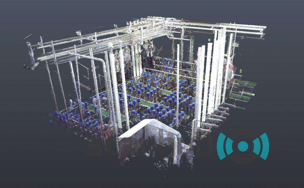 3d-laser-scanning-process-plant