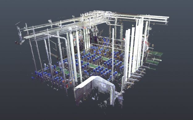3d-laser-scanning-process-plant