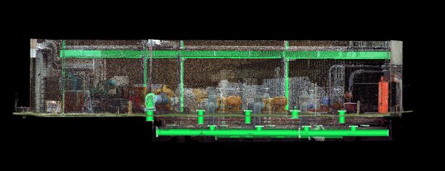 3d-laser-scanning-pump-station