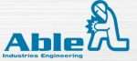 Able Industries