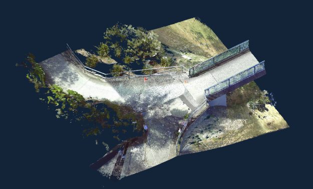 3D-Laser-Scanning-Civil