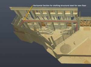 scanning-for-structural-design