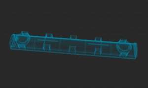 3d-scanning-product-engineering