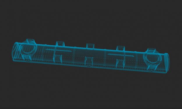 3d-scanning-product-engineering