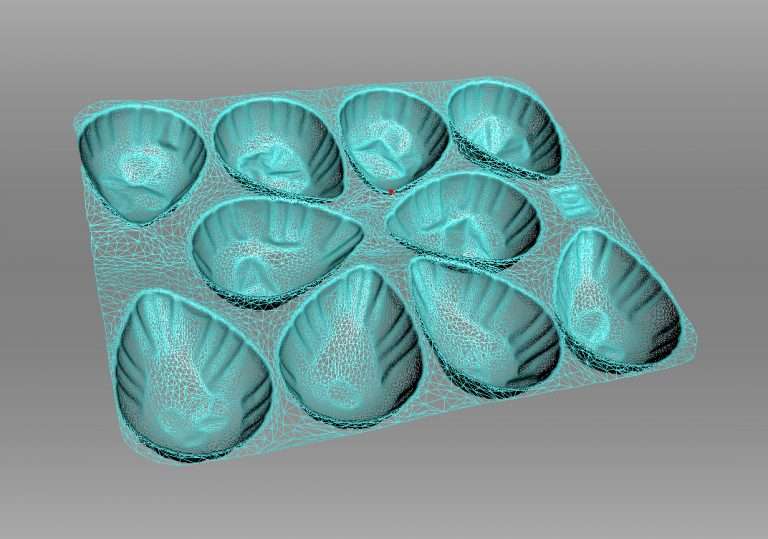 3d-laser-scanning-product-design-scanhub