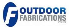 Outdoor Fabrications