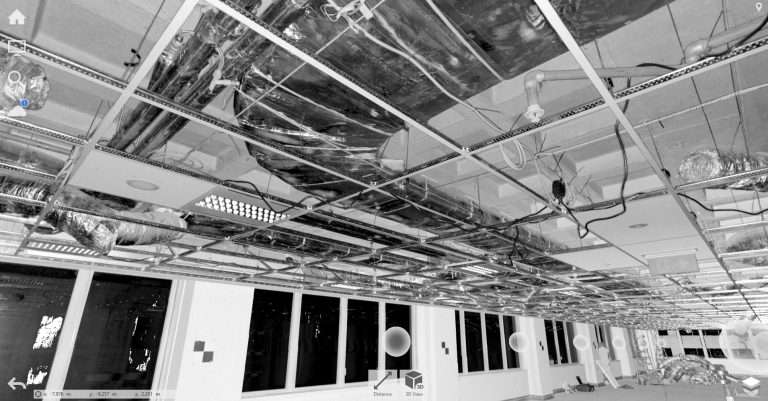 3d-laser-scanning-mep-hvac