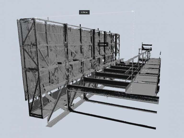 3d-laser-scanning-outdoor-structures