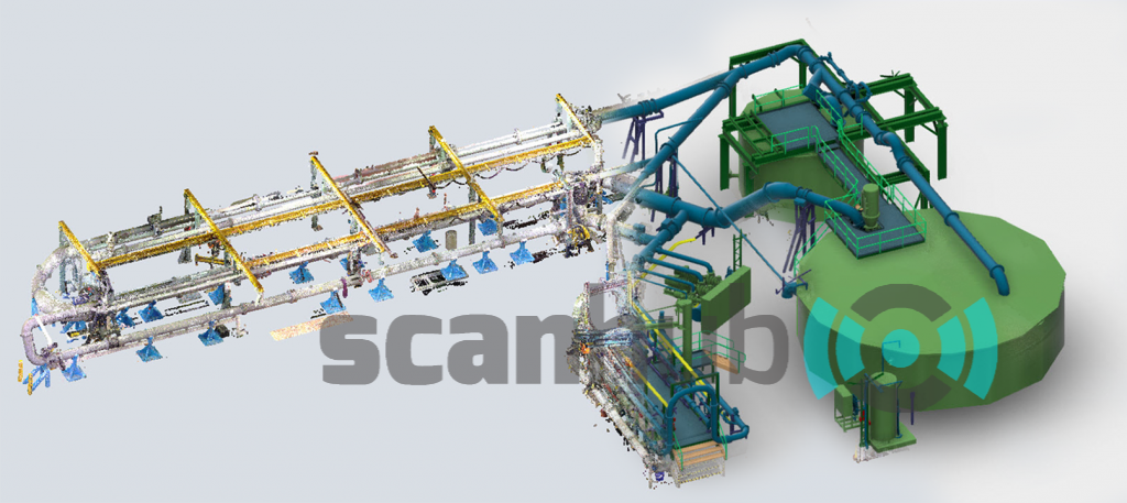 laser-scanning-manufacturing-plant