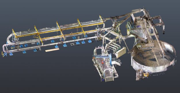3d-laser-scanning-pipe-process-modelling