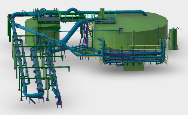 laser-scanning-process-plant