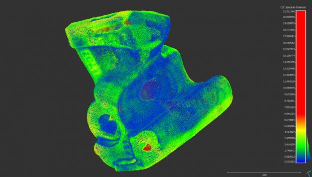 3d-laser-scanning-for wear-analysis