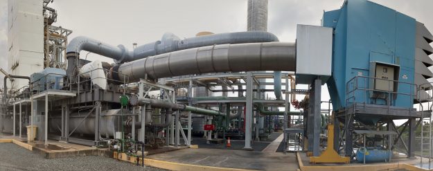 laser-scanning-pipes-process-structures-machinery