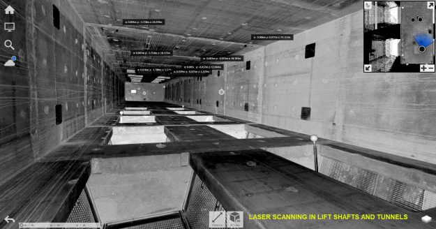 scanhub-laser-scanning-lift-shafts-tunnels