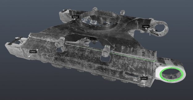 laser-scanning-deformation-analysis