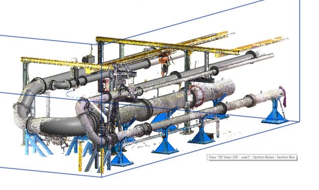 3d-laser-scan-cad-model-overaly