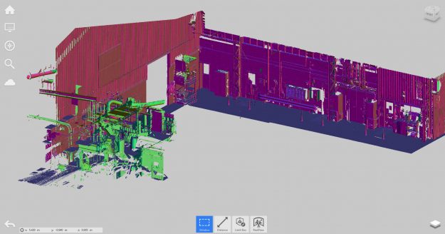 Laser-scanning-factory-scanning-retrofit