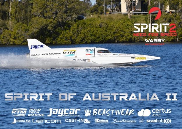 Spirit-of-Australia-2-sponsored-by-Scan-Hub