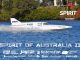 Spirit-of-Australia-2-sponsored-by-Scan-Hub