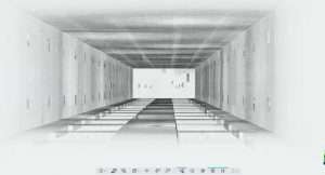 laser-scanning-lift-shaft-tunnels