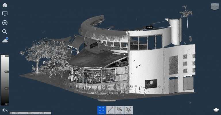 laser-scanning-building-facades