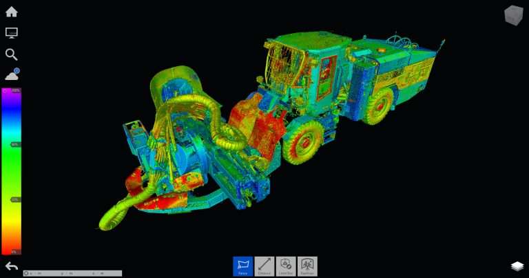 laser-scanning-mining-machines