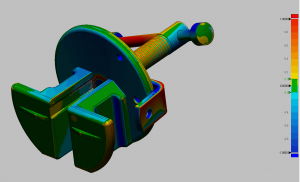 reverse-engineering-scanning-cad-modelling